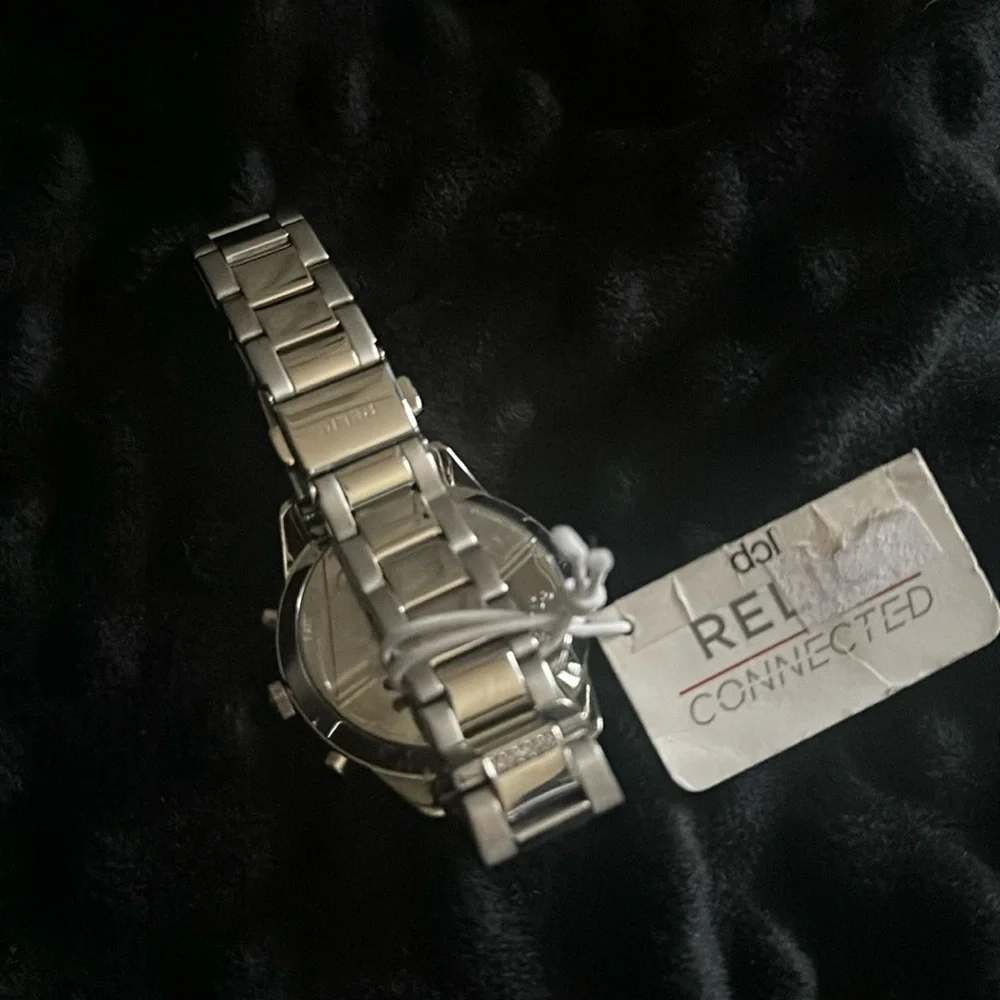 Relic watch nwt - Picture 7 of 8